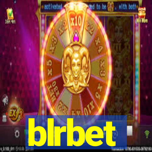 blrbet