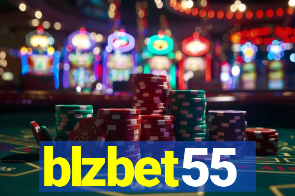 blzbet55