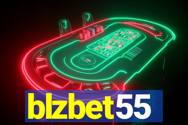 blzbet55