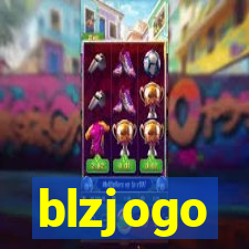 blzjogo