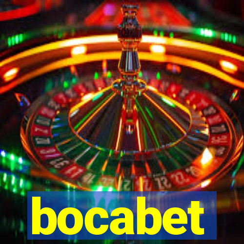 bocabet