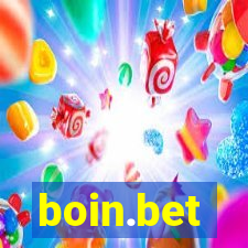 boin.bet