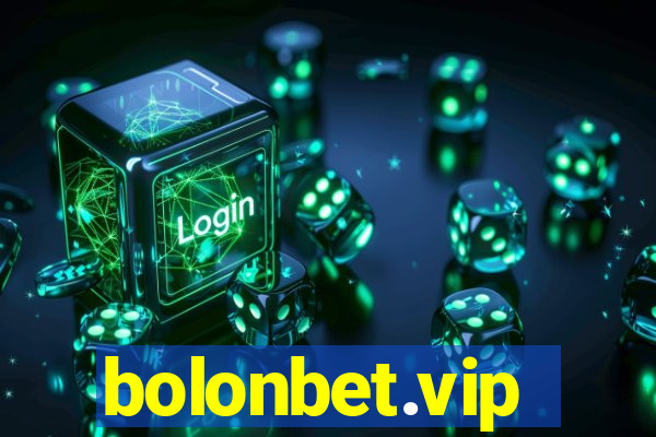 bolonbet.vip