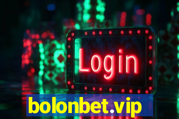 bolonbet.vip