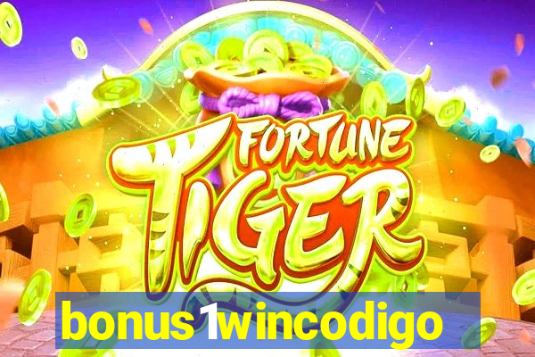 bonus1wincodigo