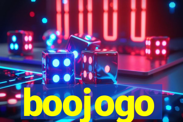 boojogo