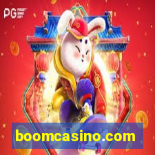 boomcasino.com