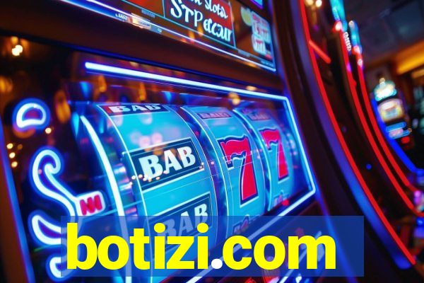 botizi.com