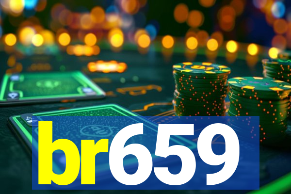 br659