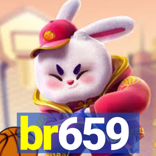 br659