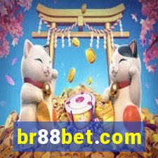 br88bet.com