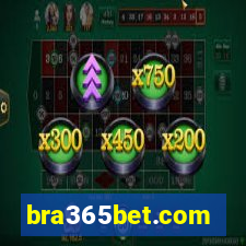 bra365bet.com