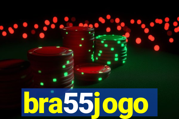 bra55jogo