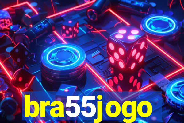 bra55jogo