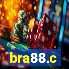 bra88.c