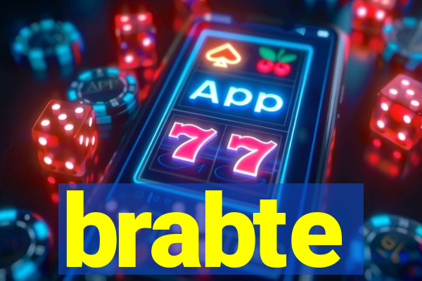 brabte