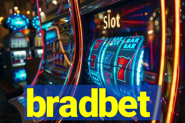 bradbet