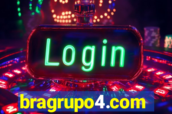 bragrupo4.com