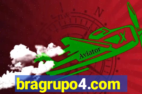 bragrupo4.com