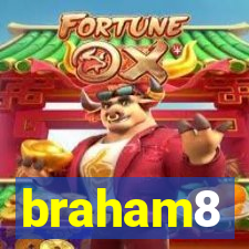 braham8