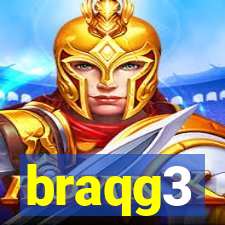 braqg3