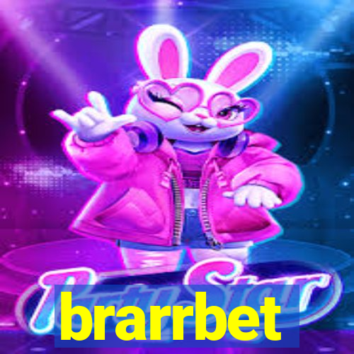 brarrbet