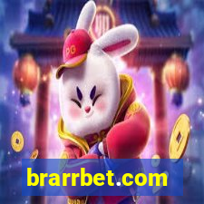 brarrbet.com