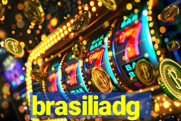 brasiliadg