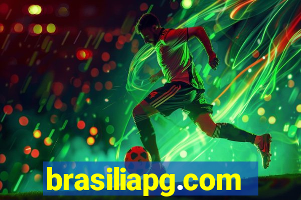 brasiliapg.com