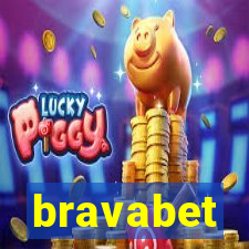 bravabet