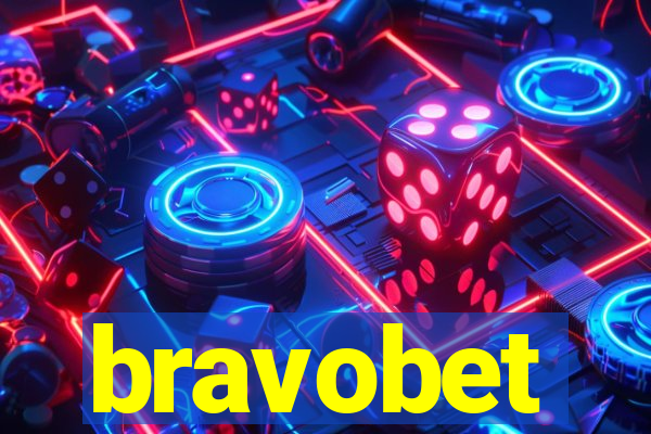 bravobet