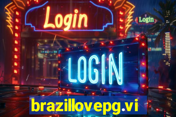 brazillovepg.vip