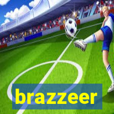 brazzeer