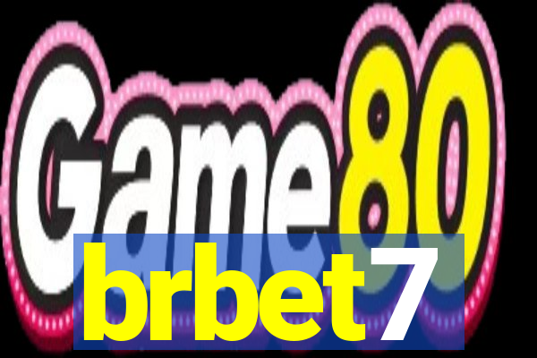 brbet7