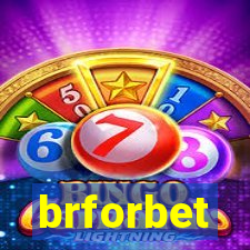 brforbet