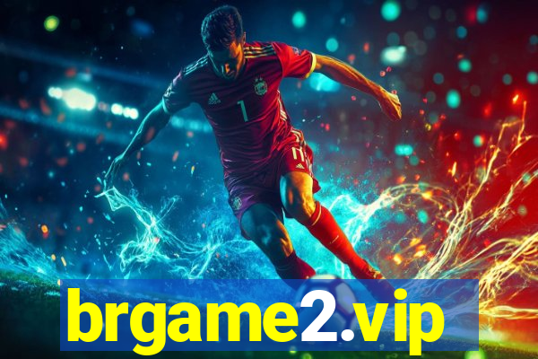 brgame2.vip