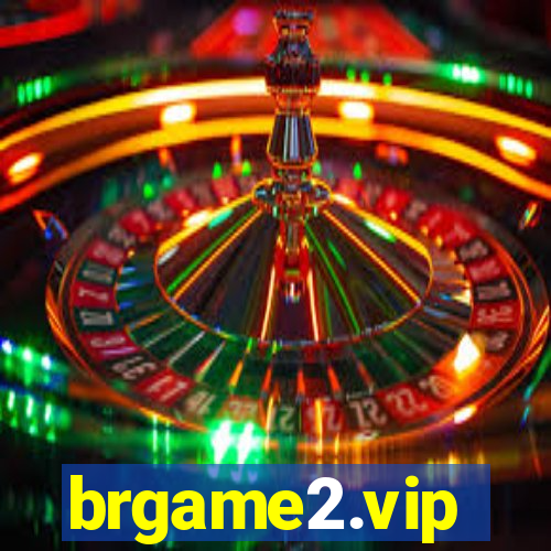 brgame2.vip