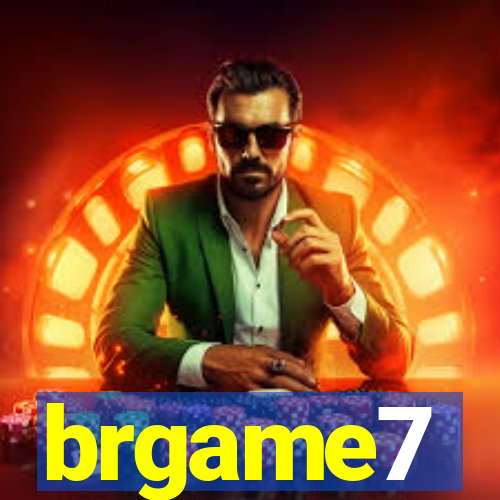 brgame7