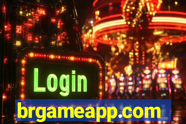 brgameapp.com