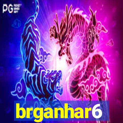 brganhar6