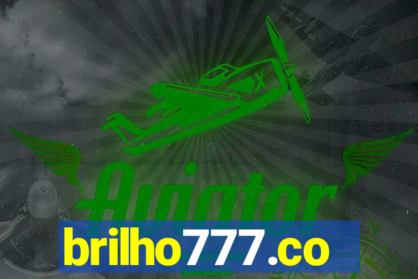 brilho777.co