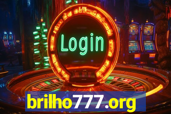 brilho777.org