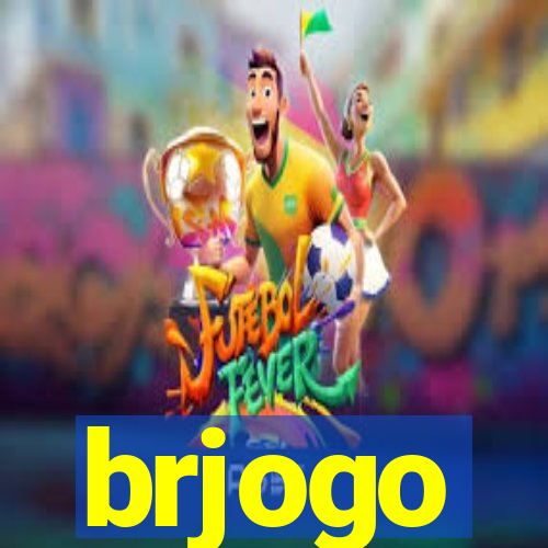 brjogo