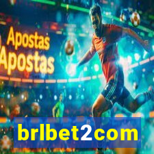 brlbet2com