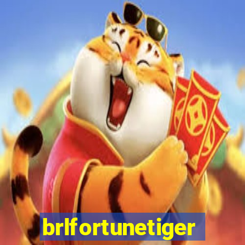 brlfortunetiger.com