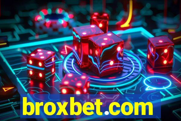 broxbet.com