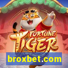 broxbet.com