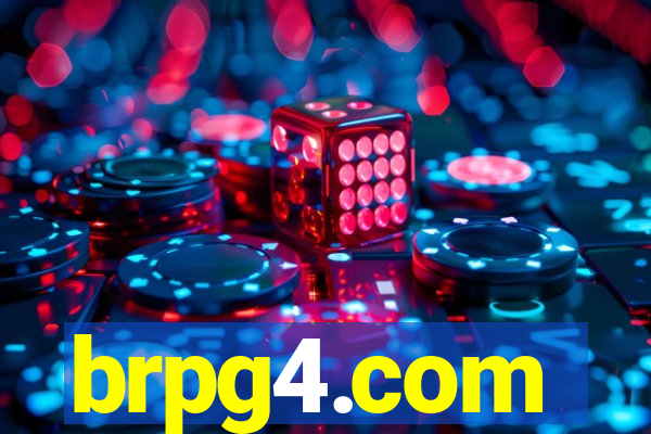 brpg4.com