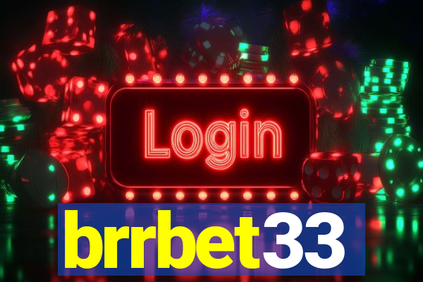 brrbet33