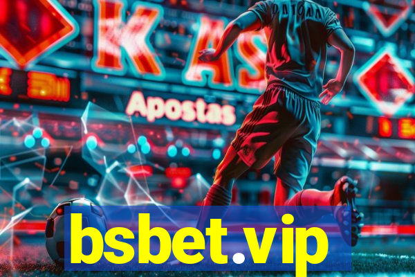 bsbet.vip